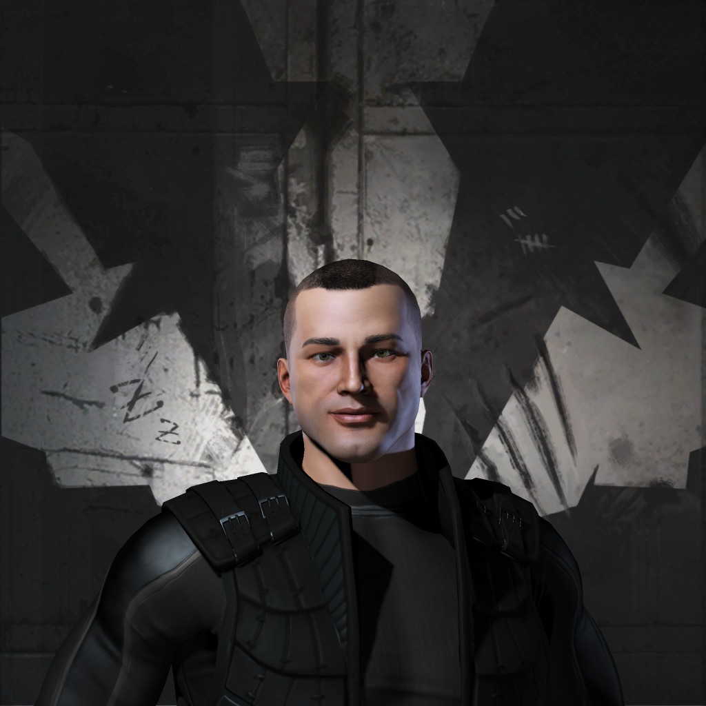 Dmitriy Risalo