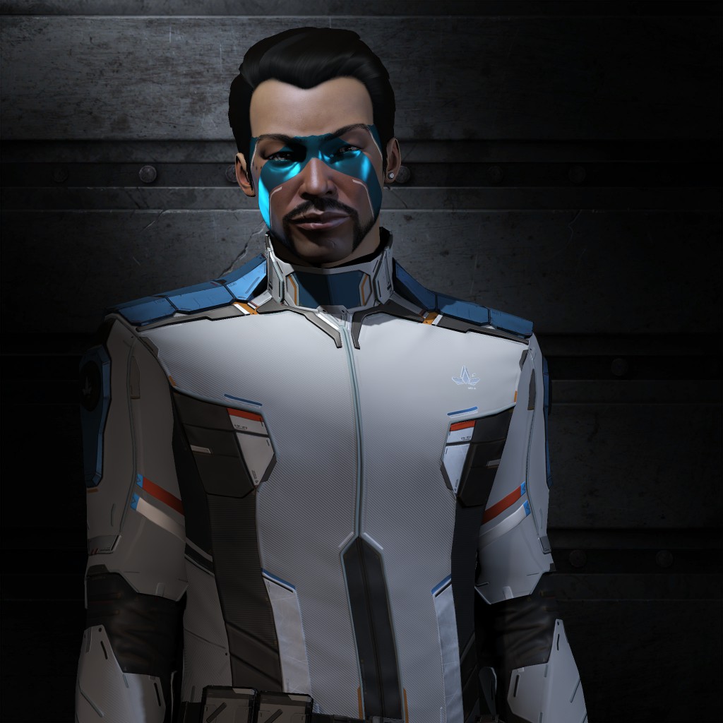 Zachary Zhang