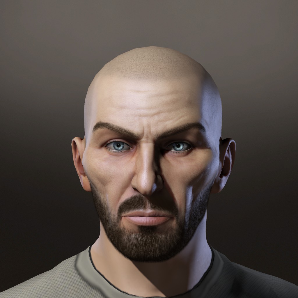 Samael Thule