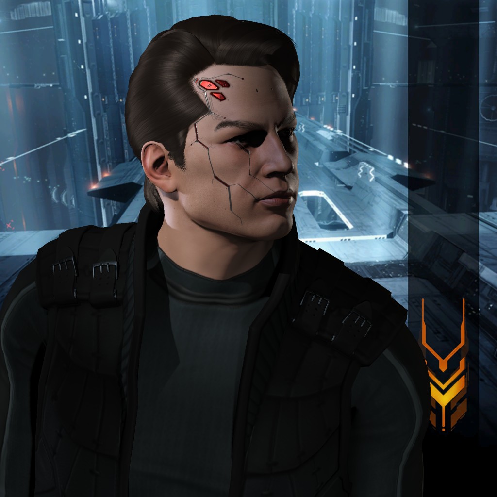 Taha seeker