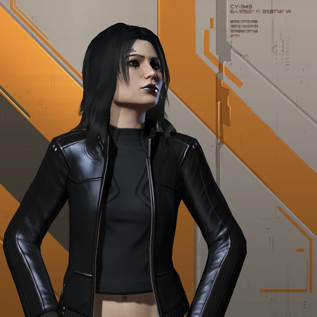 Hela Rin