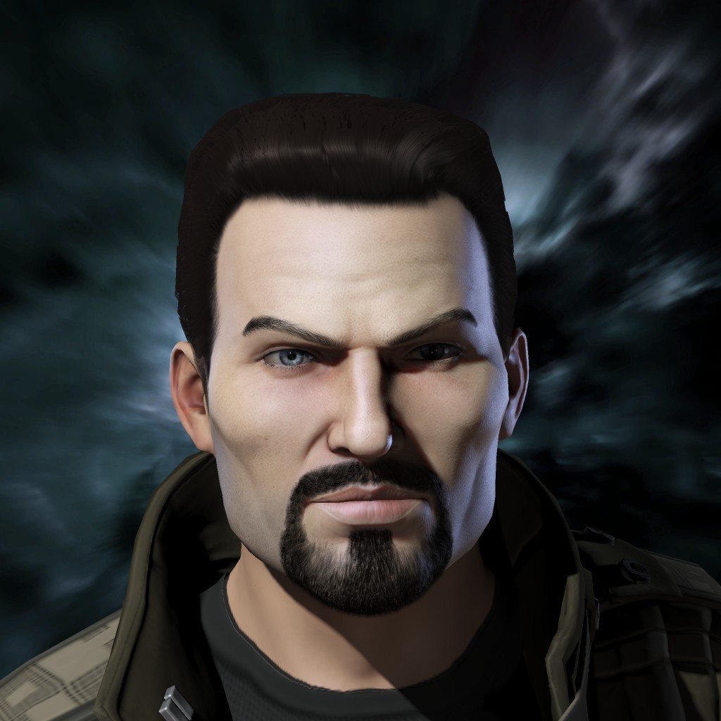 Roman Nepriakhin