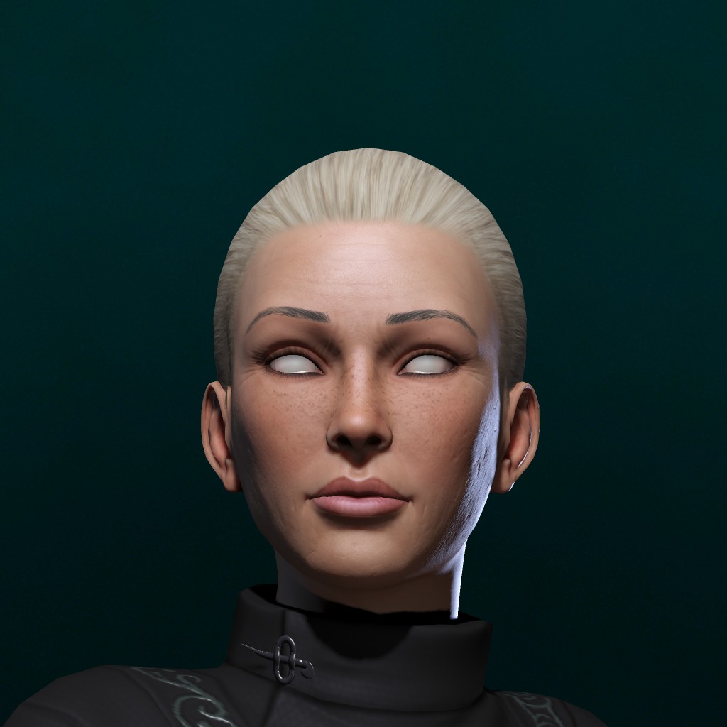 Petra Delphiki-Ark