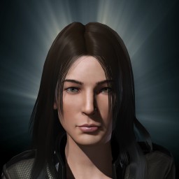 xwatch portrait