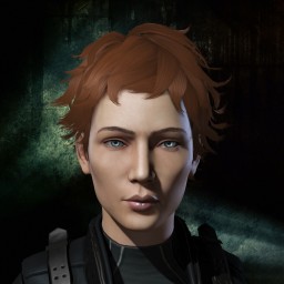 zwatch portrait