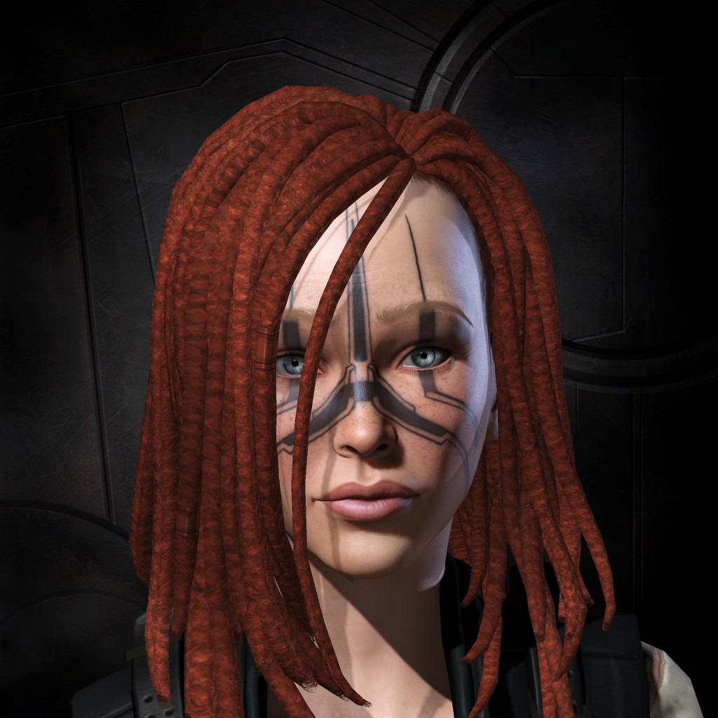 RatKIller