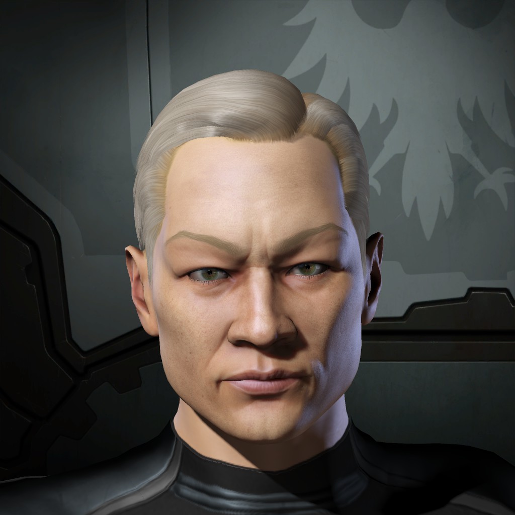 Damon Kusoni