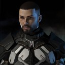 Heelios Padecan