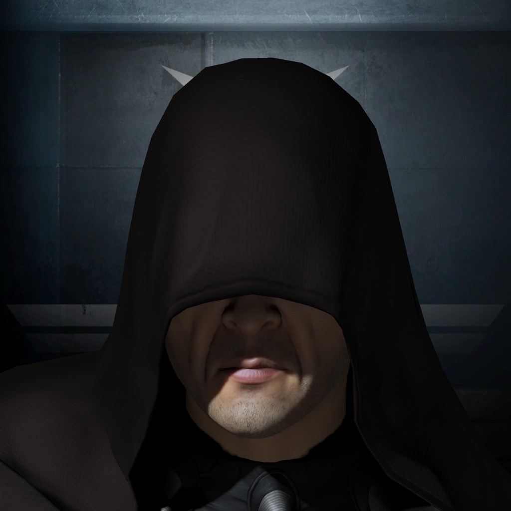 Al-Umawi