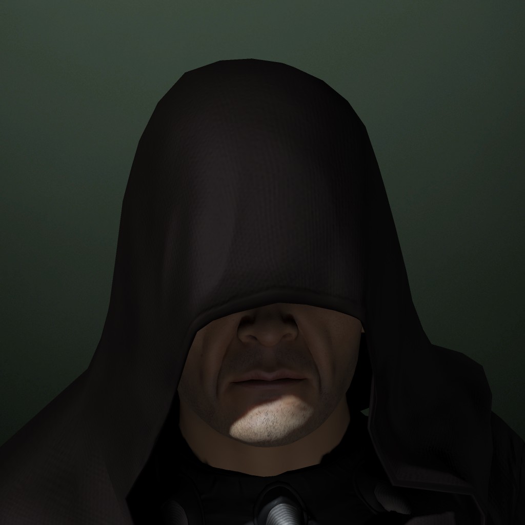 Ali ibn Ridwan