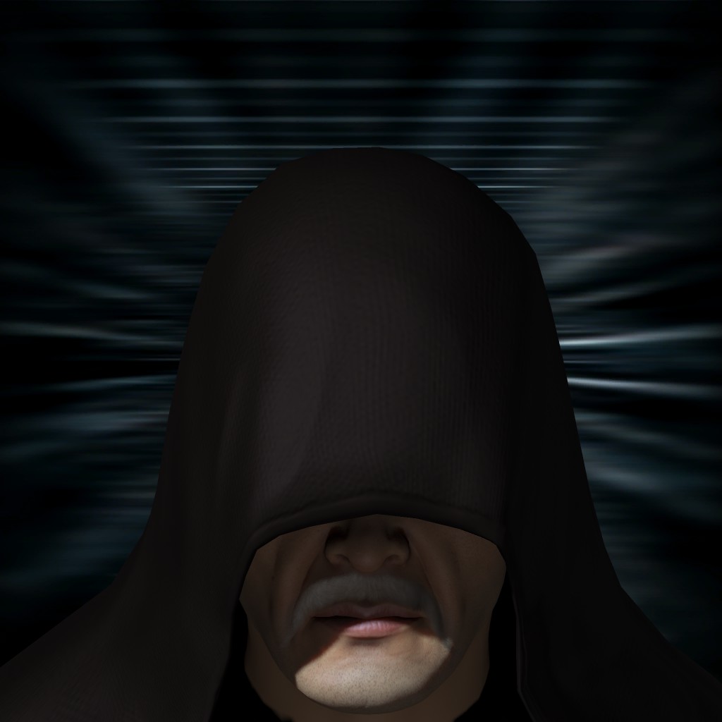 Abd el-Latif el-Baghdadi