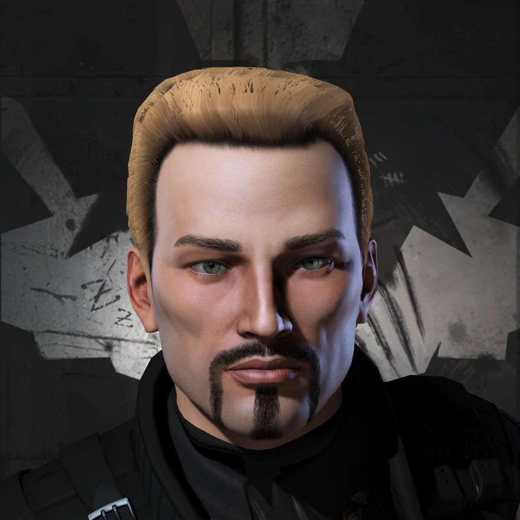 dent Kouvo