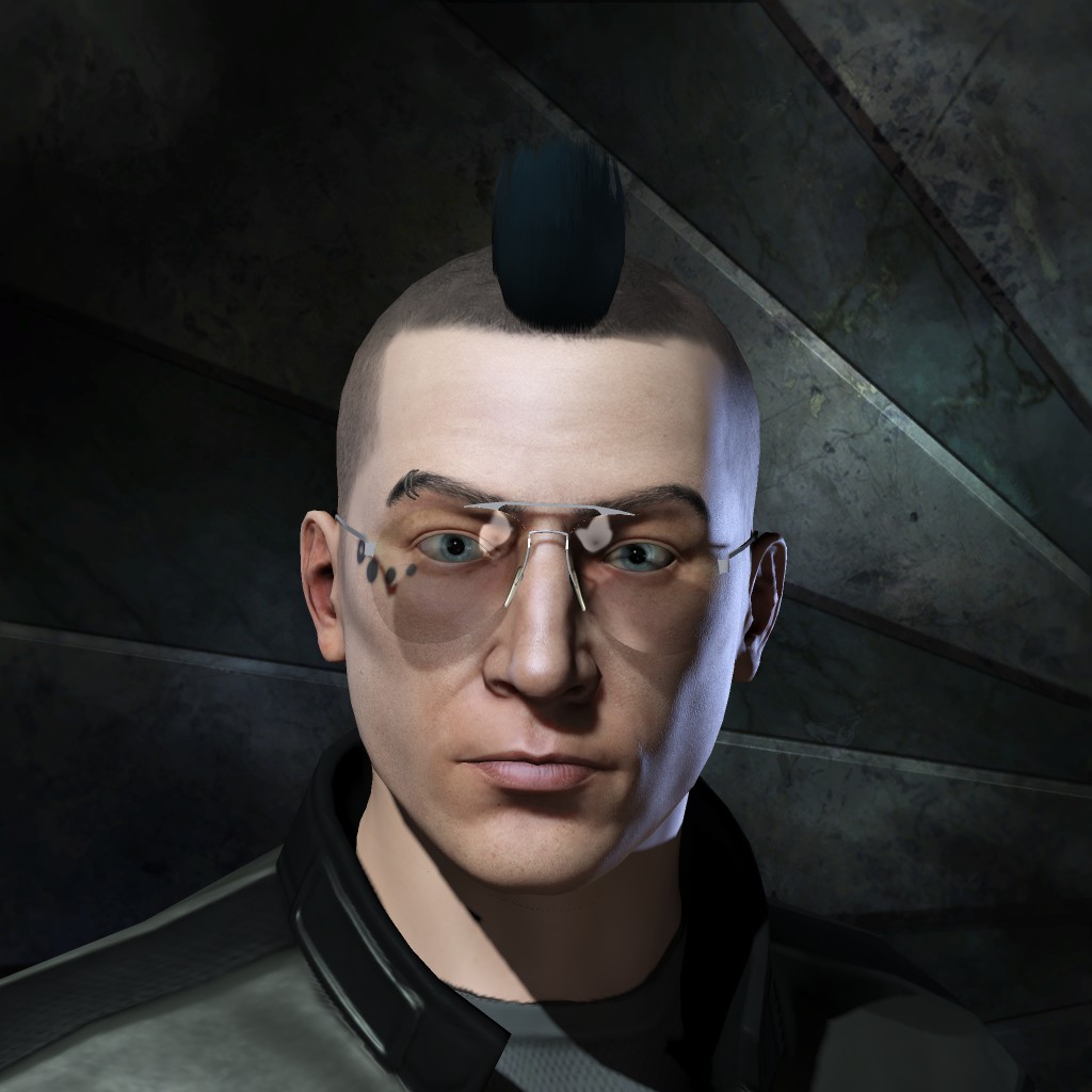 Roman Issier