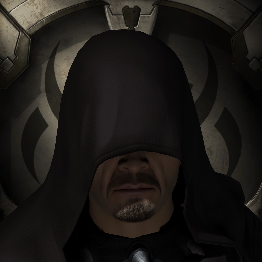 Al-Zahrawi
