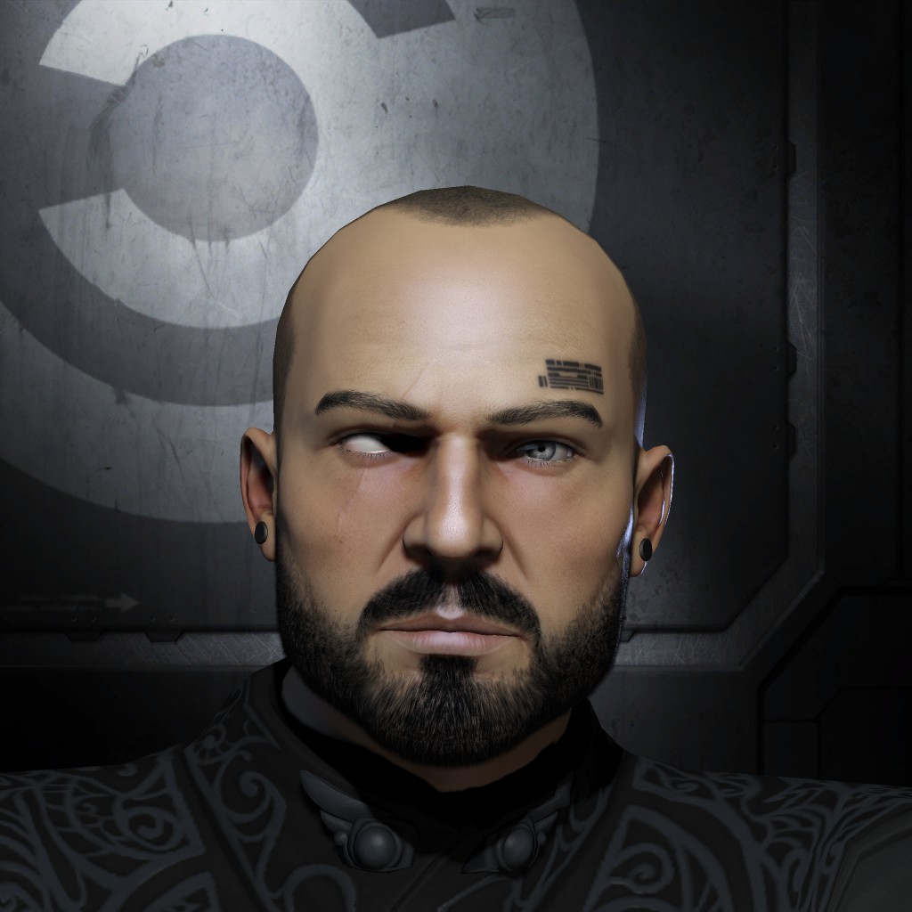 Alexandr Ostrovsky