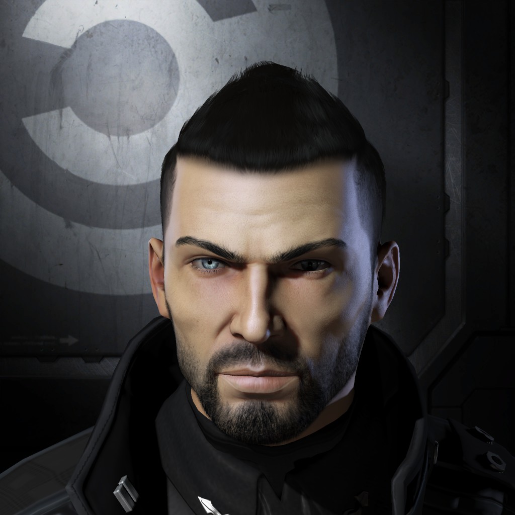 Lexith Razah