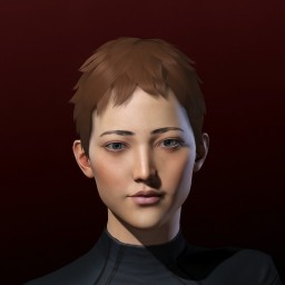 physicxlob portrait