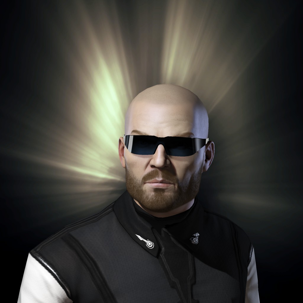 AcrossUniverse