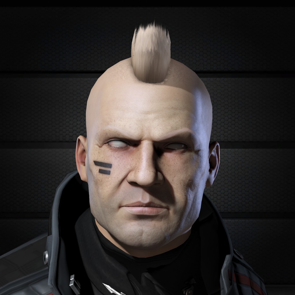 Caladan Bruth