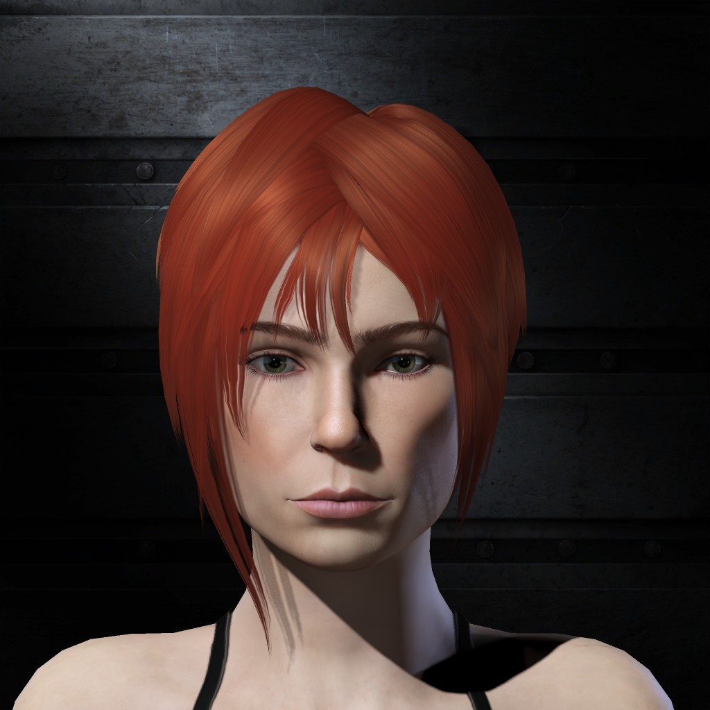 Vetra Alland