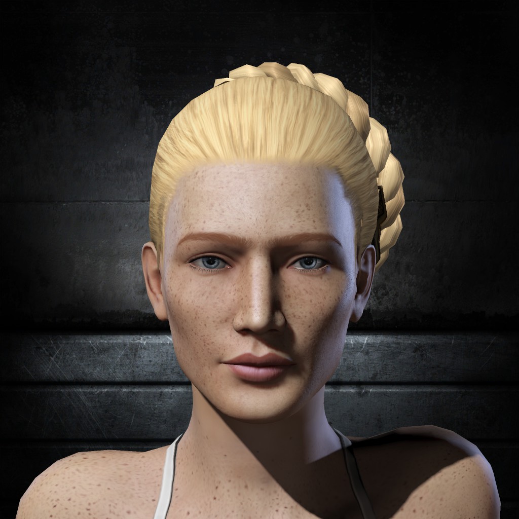 Alty Ulterson