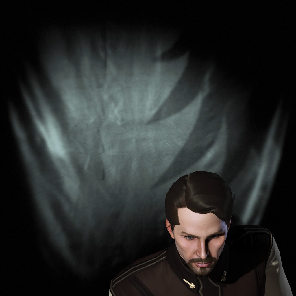 Beta Lyr
