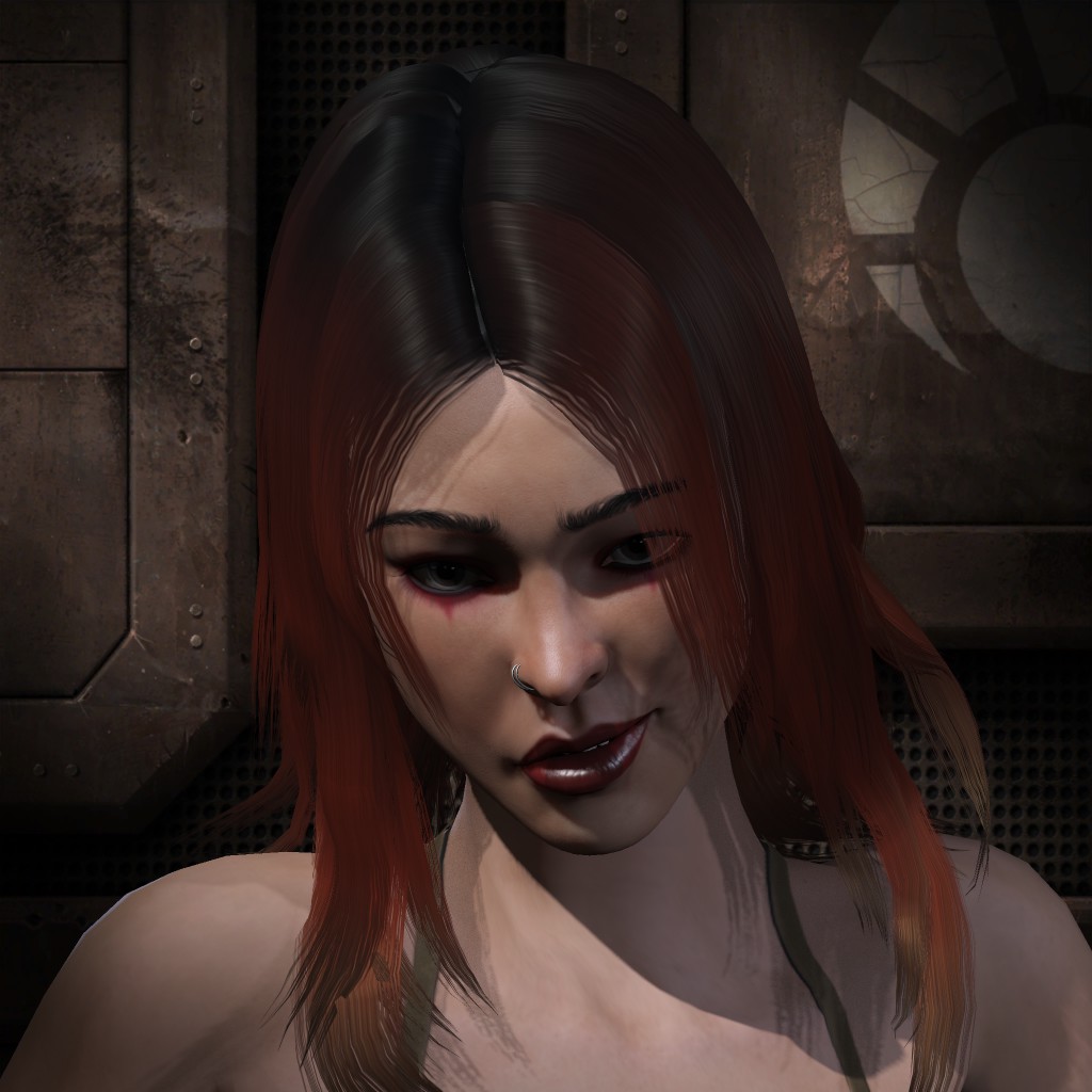 Kailana