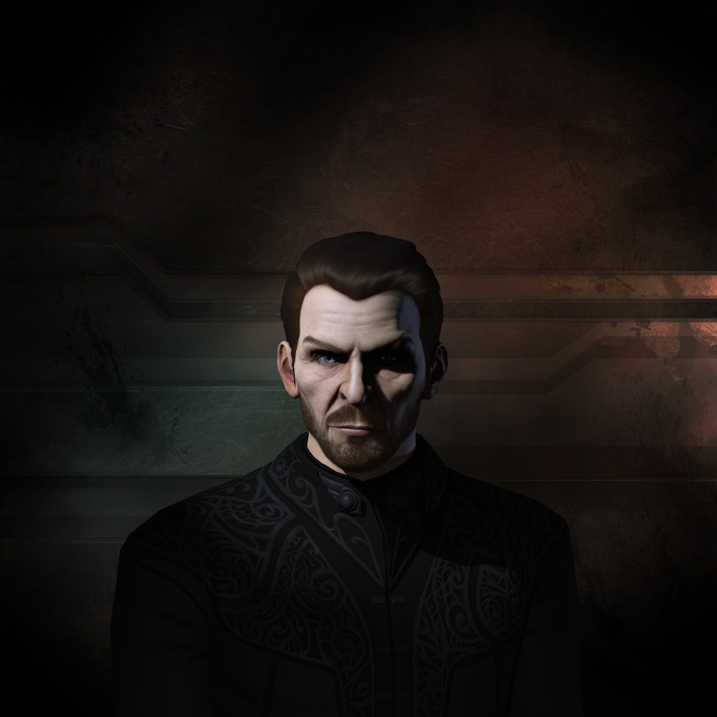 Dante Brazorf