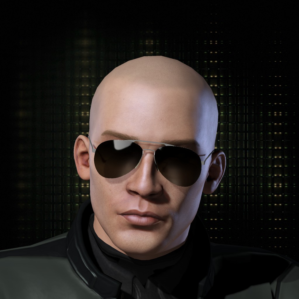 SparksGama Silverwind