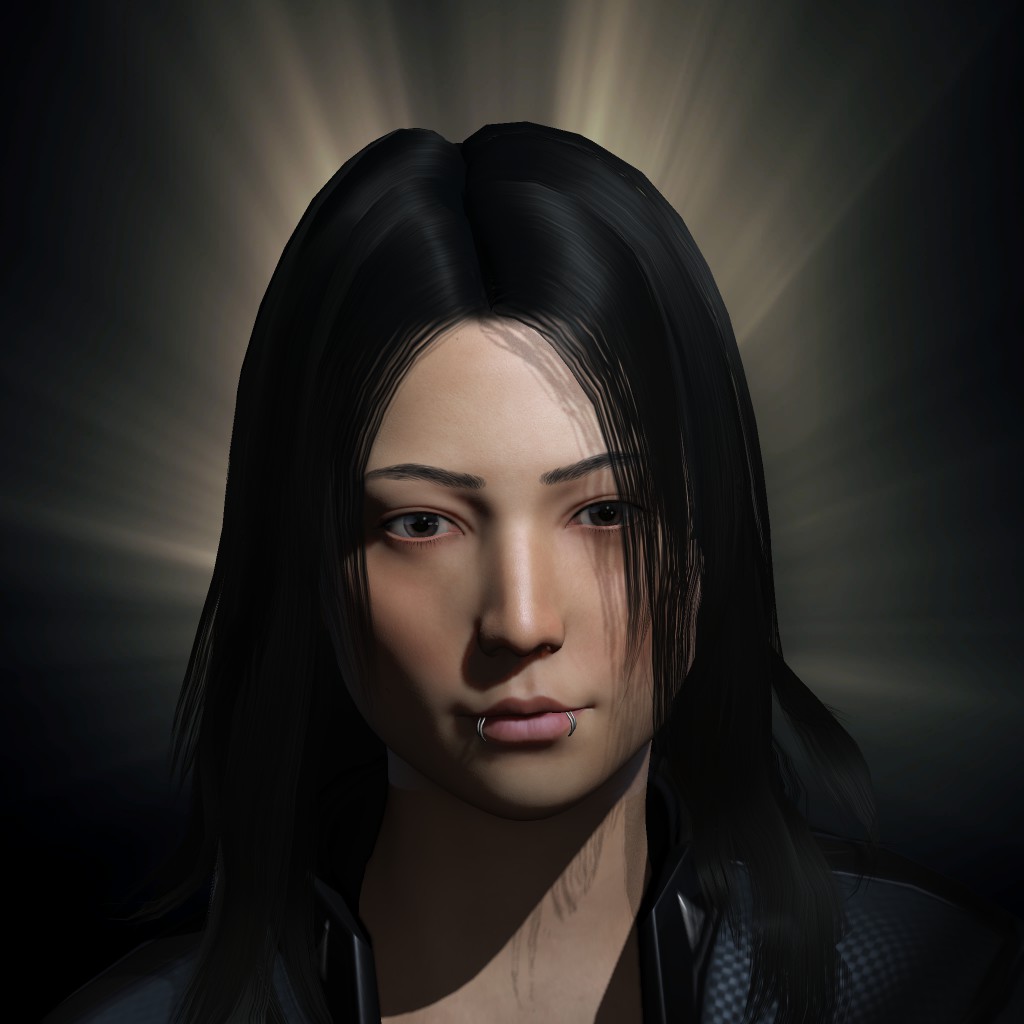 Uschi Miner