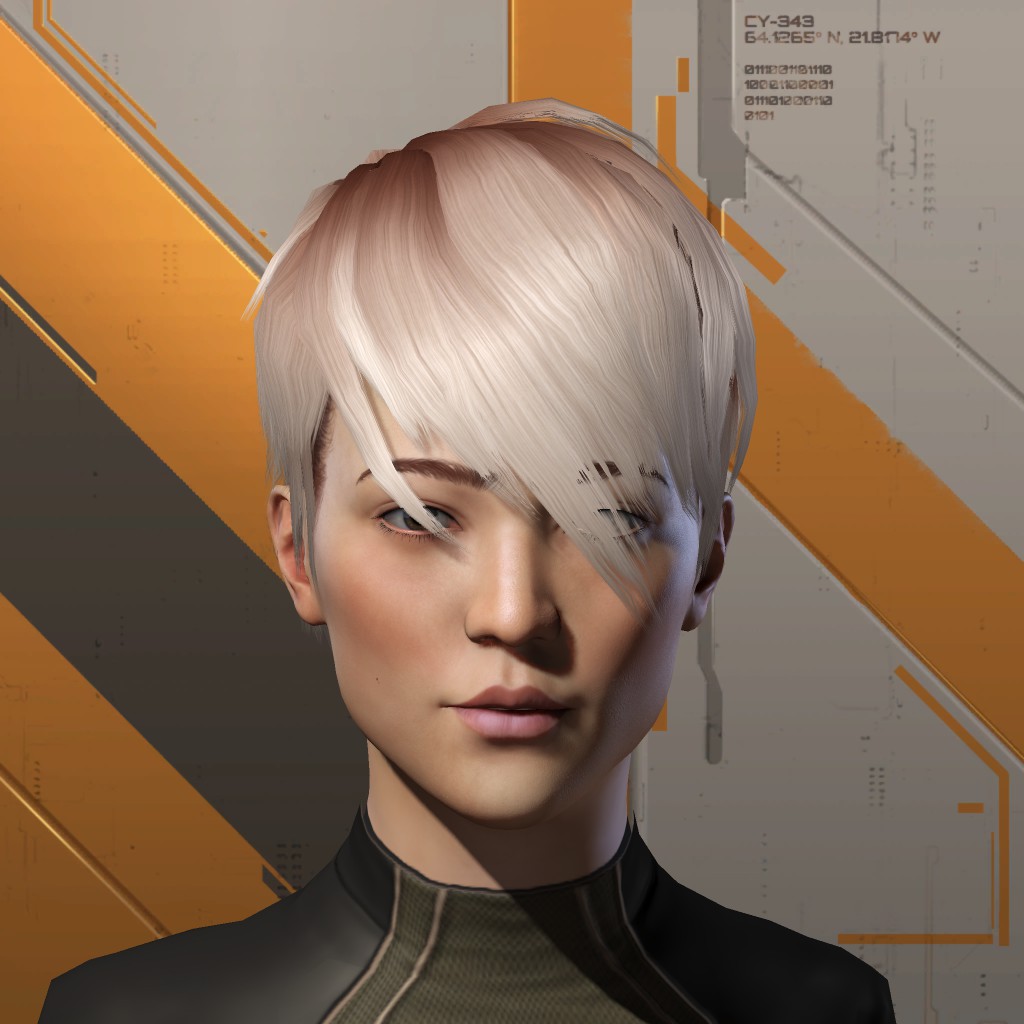 Hanima Itari