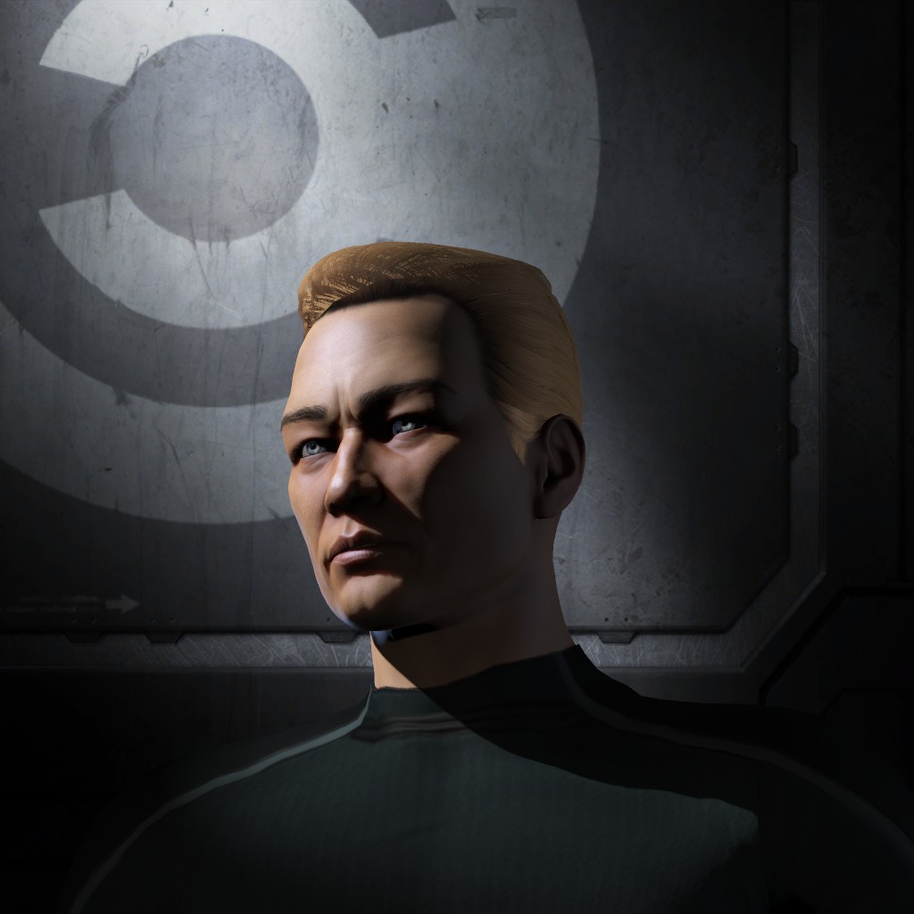 Joferson Tadeski