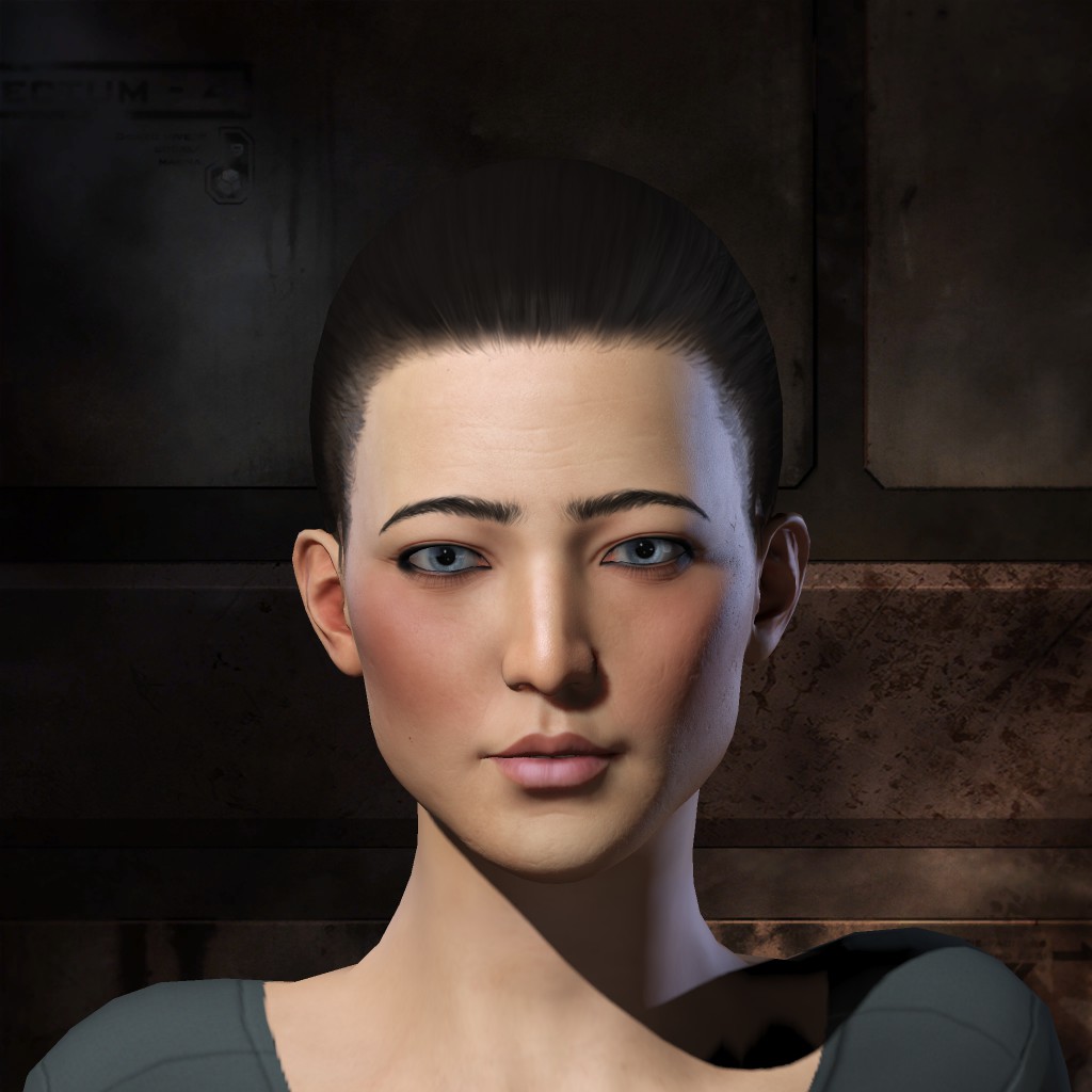 Donita Itari