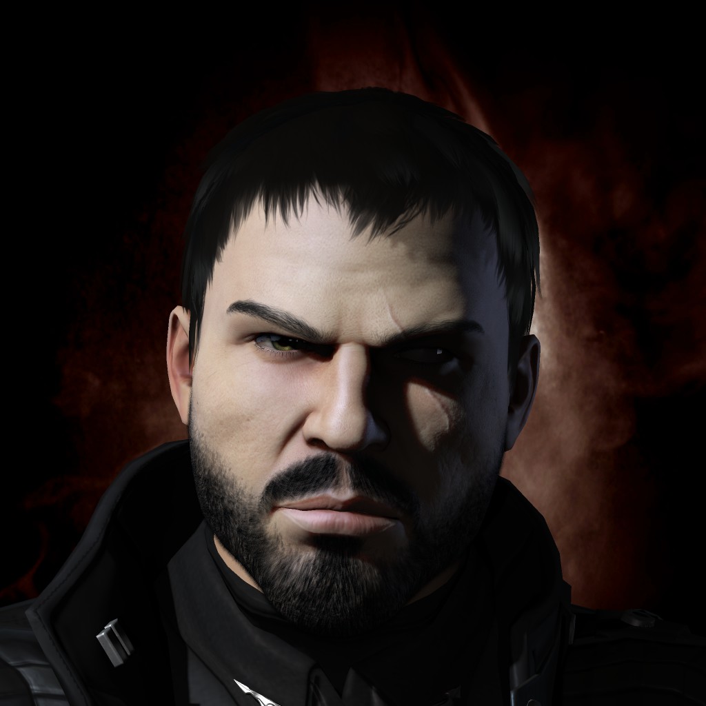 Drackard Elosnoc