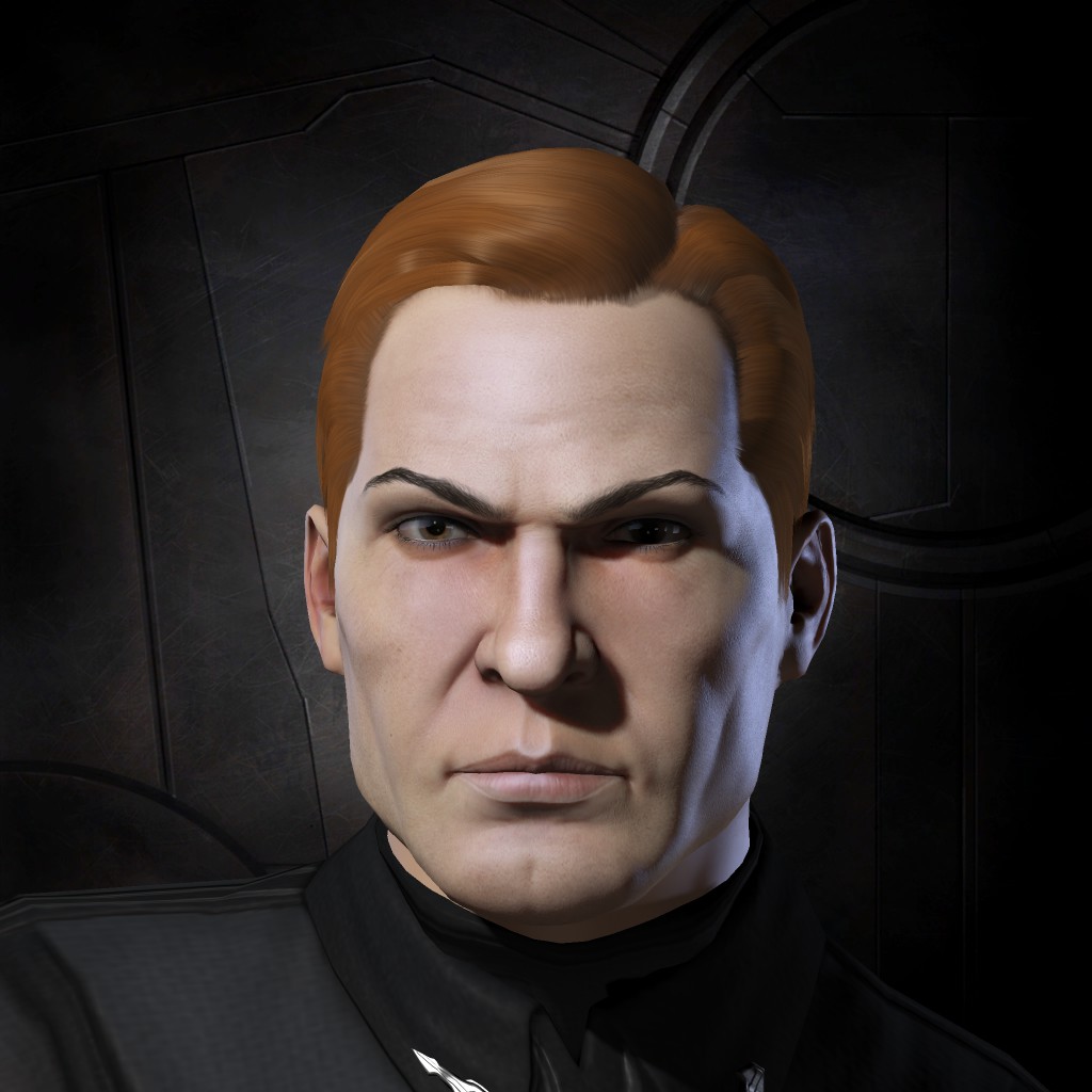 Stokov Padecain