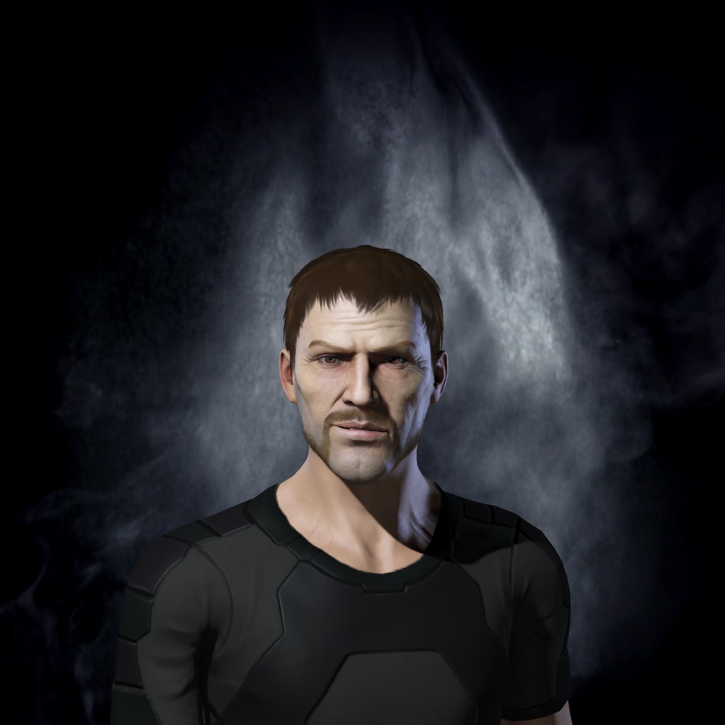 Kodi Yaken