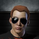 Todd Beaver