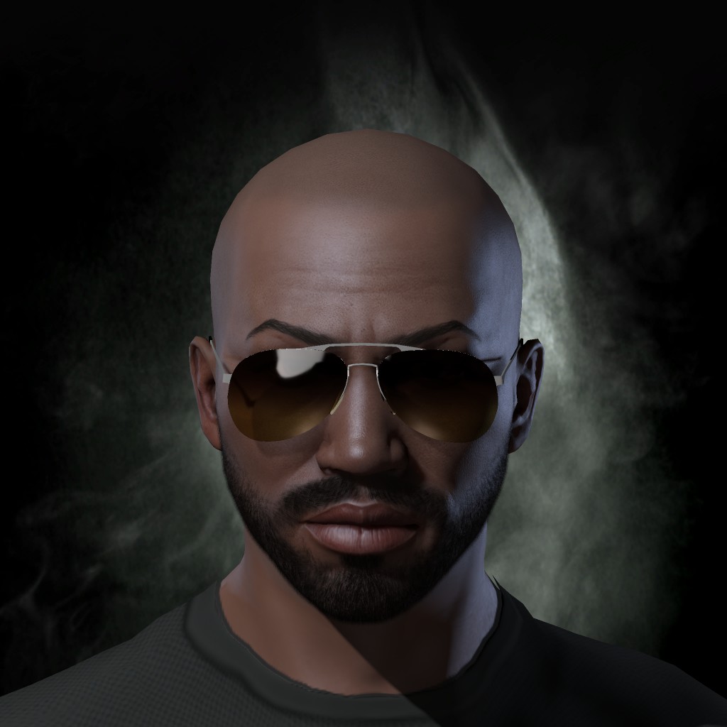 the devil isalie