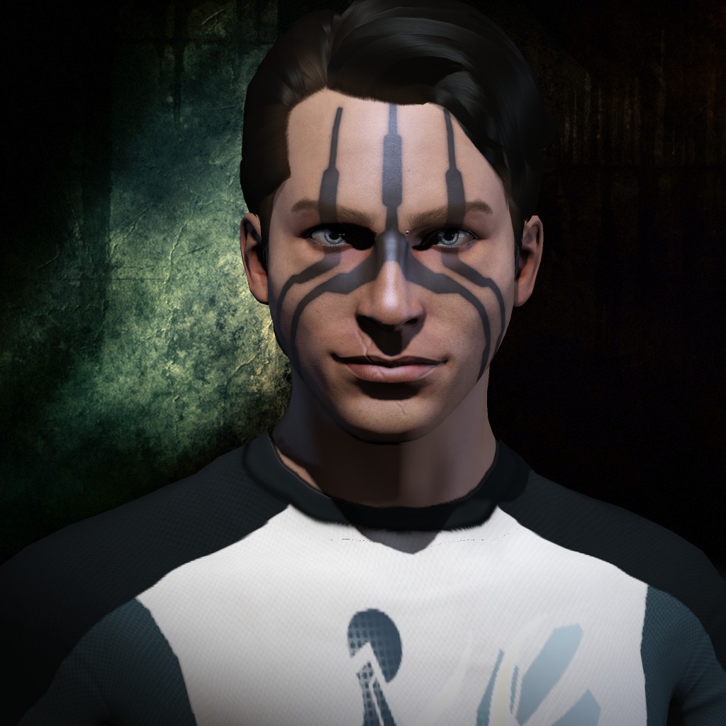 People Liberation Army