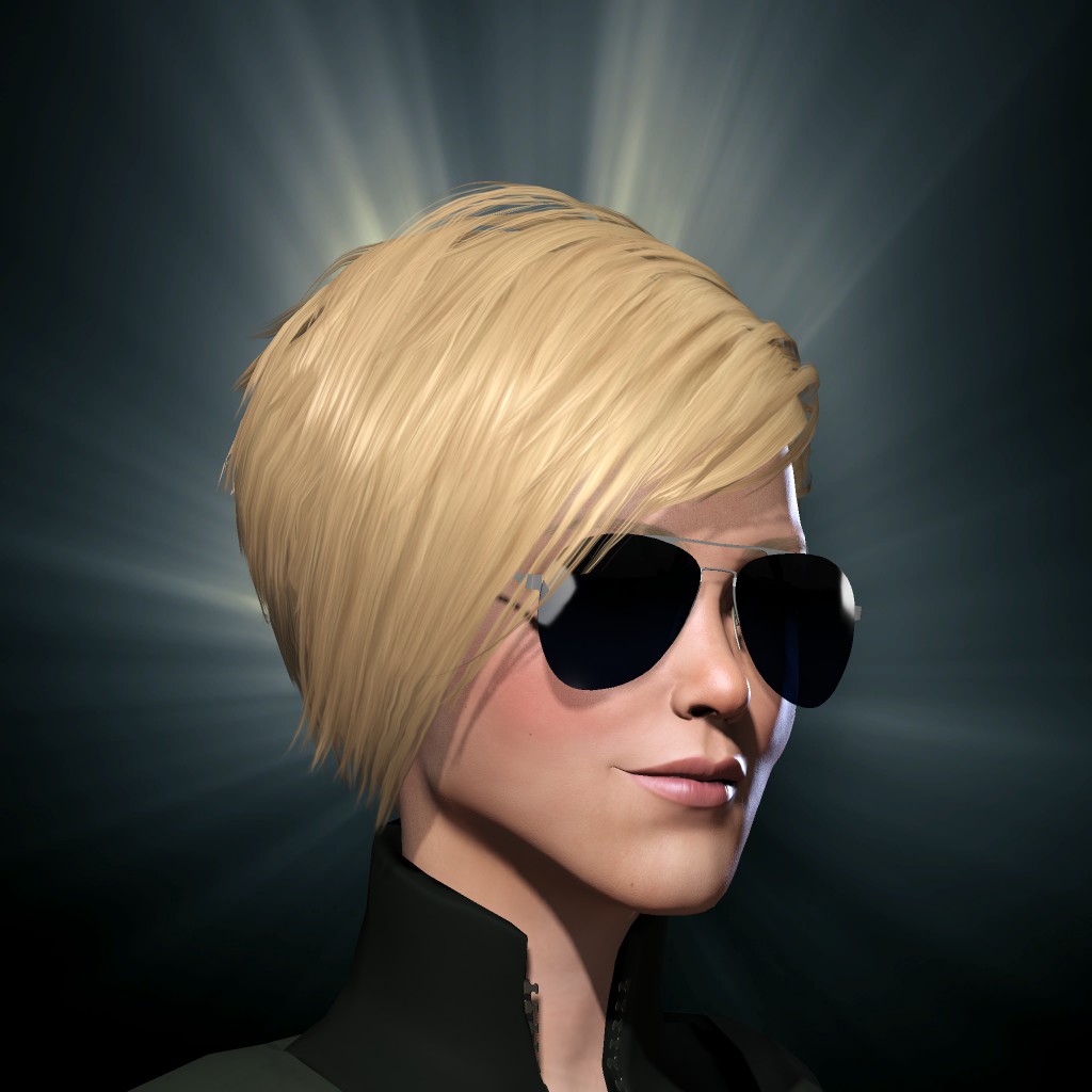 Beta Pye