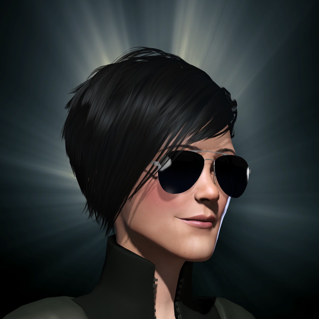Delta Pye