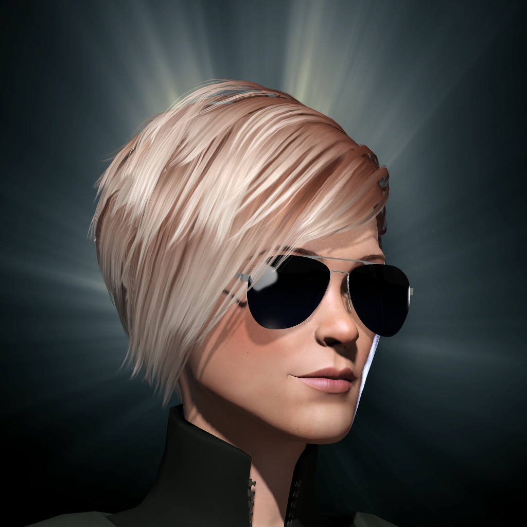 Eta Pye