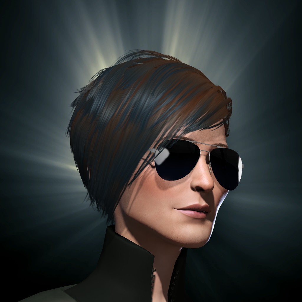 Kappa Pye