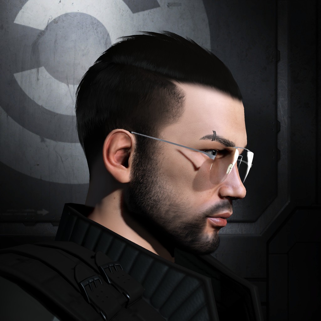 Vizary Z