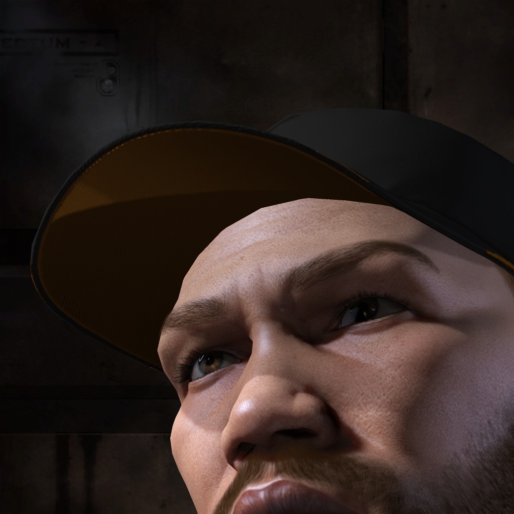 TheGlitches Hate