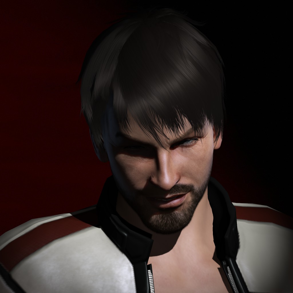 Falkonis Viper