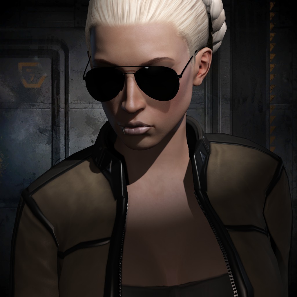 Mekcasta