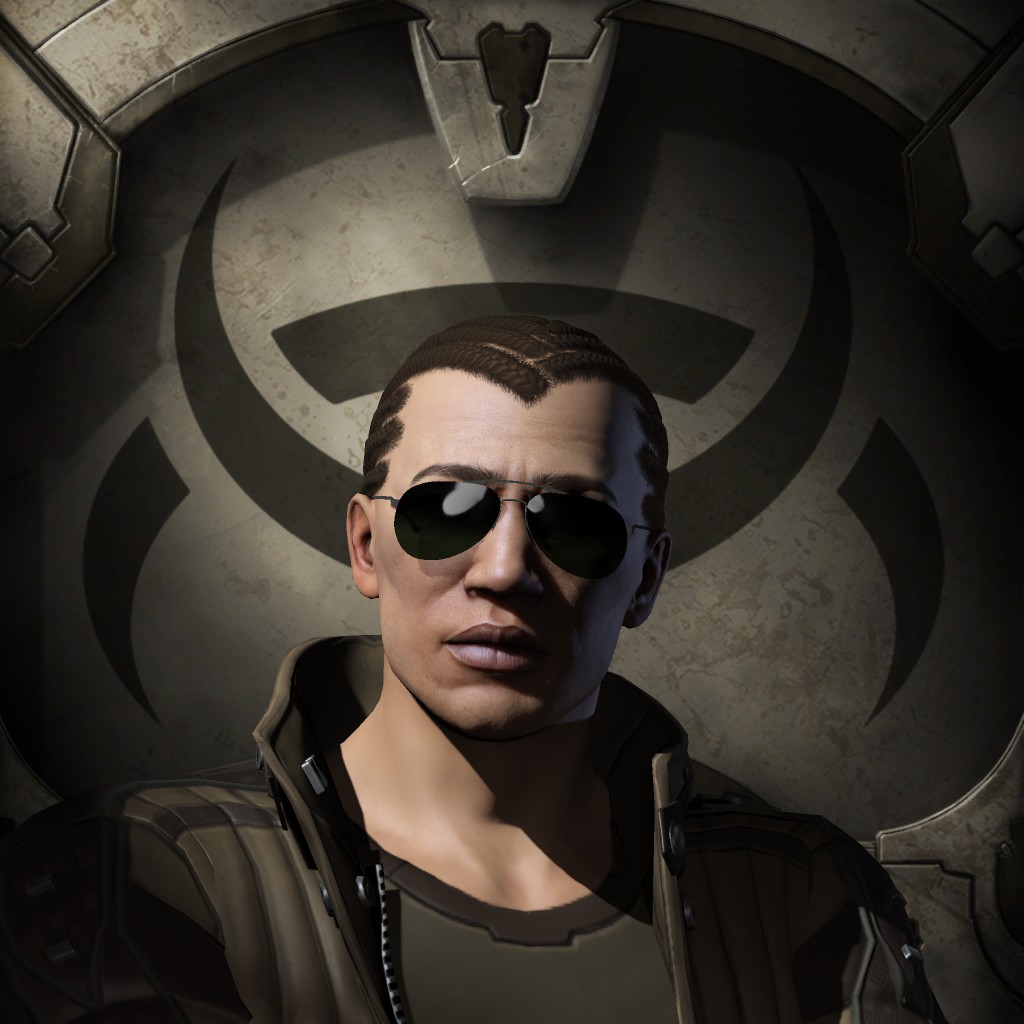 TAU7