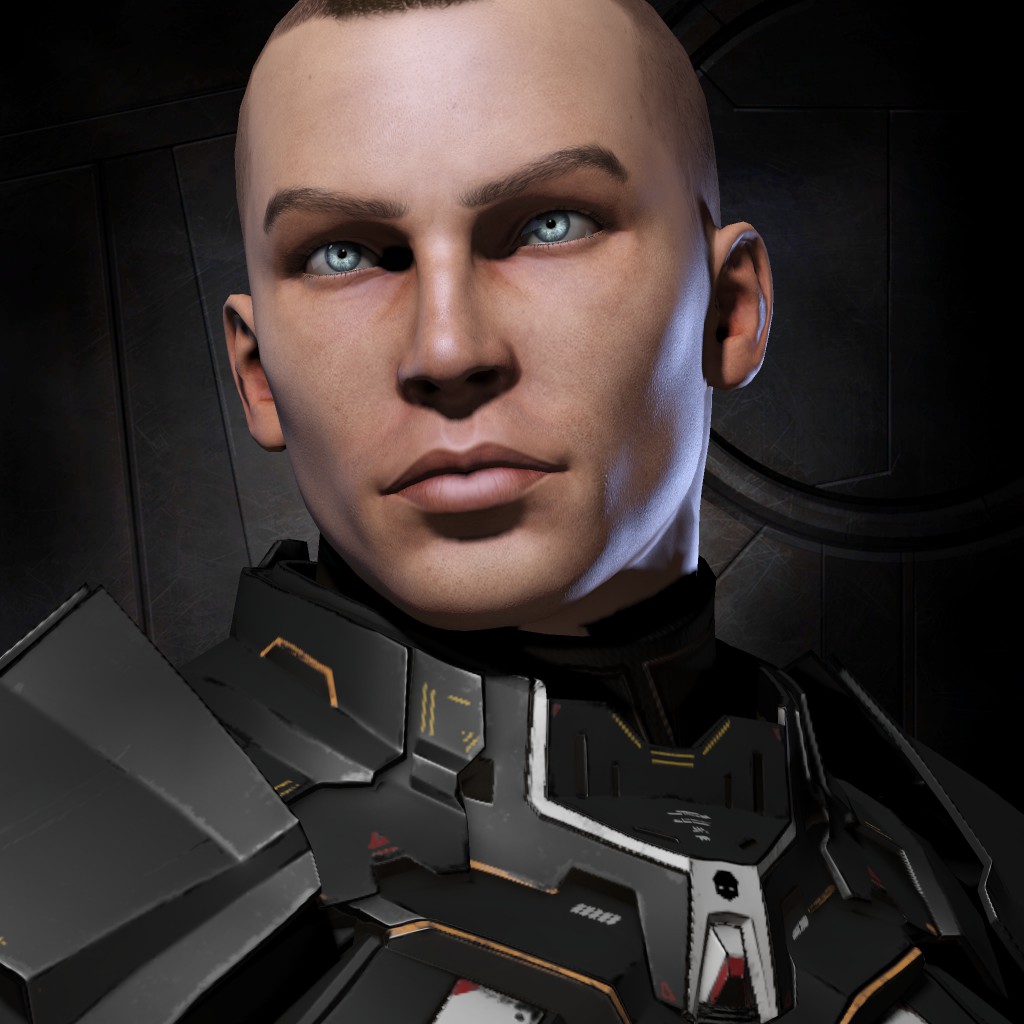 Echtyar