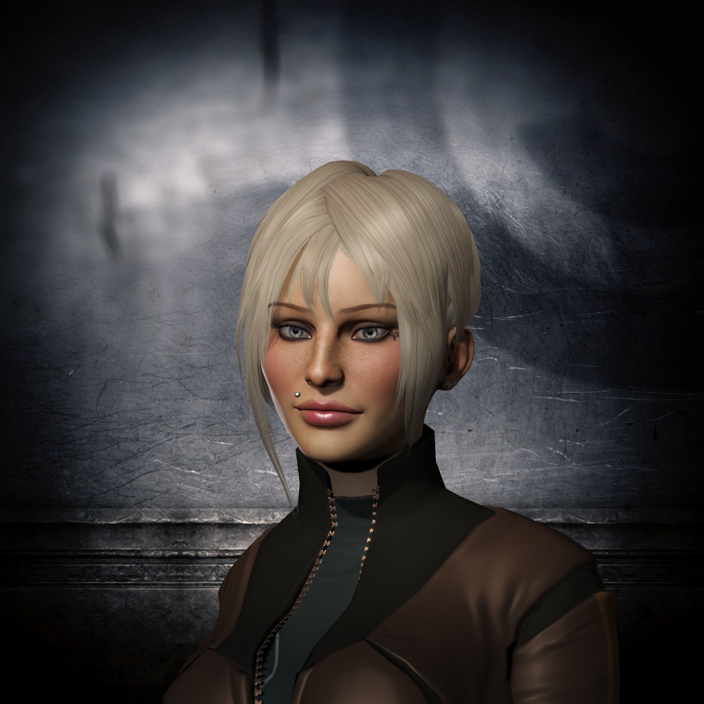 Tiirina